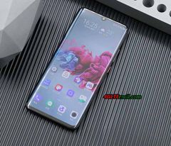  ZTE Axon 11 4G 