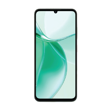 Điện thoại ZTE Blade A35 4GB/64GB