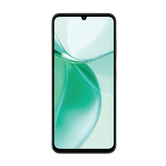  Điện thoại ZTE Blade A35 4GB/64GB 