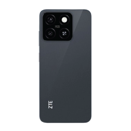 Điện thoại ZTE Blade A55 4GB/64GB