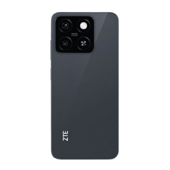  Điện thoại ZTE Blade A55 4GB/64GB 