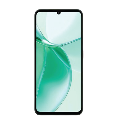 Điện thoại ZTE Blade A55 4GB/128GB