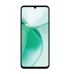  Điện thoại ZTE Blade A55 4GB/128GB 