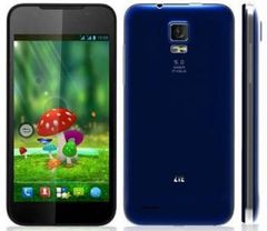  Zte Blade G2 