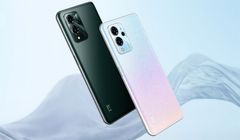  Điện Thoại Zte Blade V40 Pro 
