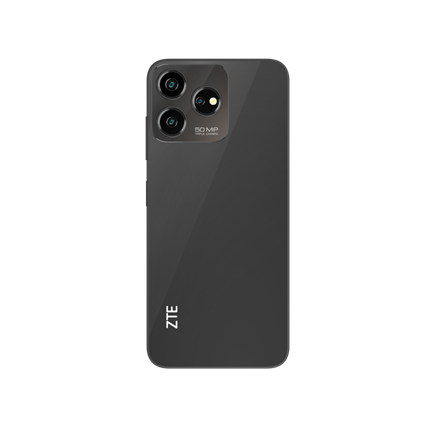 Điện thoại ZTE Blade V50 Design 8GB/256GB