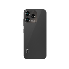  Điện thoại ZTE Blade V50 Design 8GB/256GB 