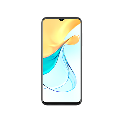 Điện thoại ZTE Blade V50 Design 8GB/128GB