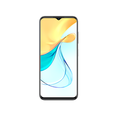 Điện thoại ZTE Blade V50 Design 8GB/128GB 