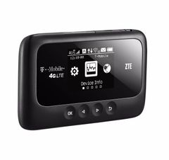  Bộ phát wifi từ sim zte mf915 