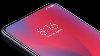 Smartphone có camera ẩn dưới màn hình Axon 20 5G lộ thông số cấu hình và hình ảnh thiết kế, không phải là flagship cao cấp