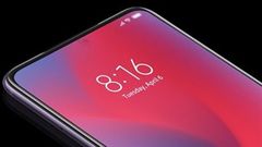  Smartphone có camera ẩn dưới màn hình Axon 20 5G lộ thông số cấu hình và hình ảnh thiết kế, không phải là flagship cao cấp 