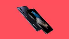  Lộ video trên tay smartphone ZTE Axon 20 5G có camera selfie ẩn dưới màn hình, độ hoàn thiện vô cùng ấn tượng 