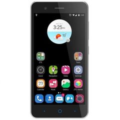 Zte A530 