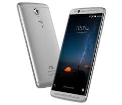 Zte Axon 7