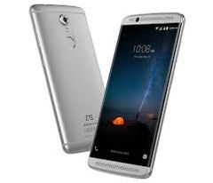  Zte Axon 7 