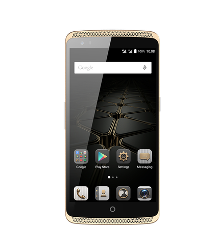 Zte Axon A2016