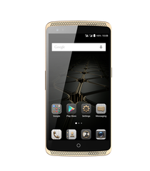  Zte Axon A2016 