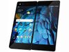 Zte Axon M