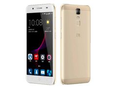  Zte Blade A2S 
