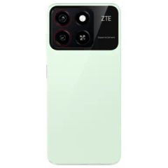  ZTE Blade A35 4GB 64GB - Xanh 