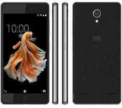  Zte Blade A520C 