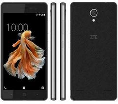  Zte Blade A520C 