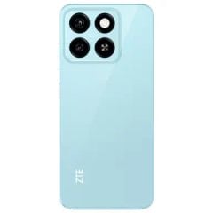  ZTE Blade A55 4GB 128GB - Xanh dương 