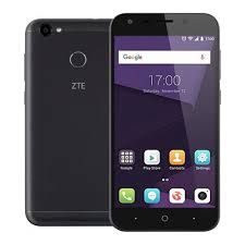 Zte Blade A6