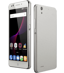  ZTE BLADE A813 