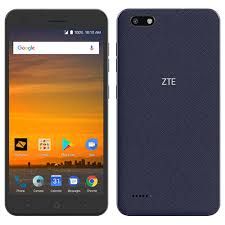  Zte Blade Force 