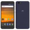Zte Blade Force