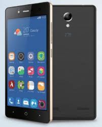 Zte Blade L7