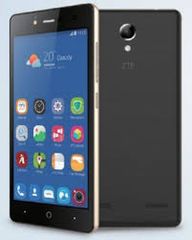  Zte Blade L7 