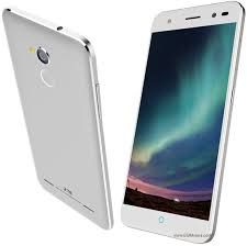 Zte Blade V7 Lite