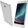 Zte Blade V7 Lite