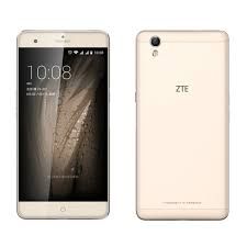 Zte Blade V7 Max