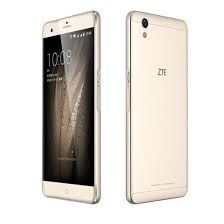  Zte Blade V7 