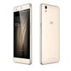 Zte Blade V7