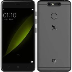  Zte Blade V8C 