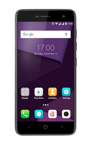 Zte Blade V8Q