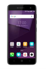  Zte Blade V8Q 