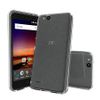 Zte Blade Vantage
