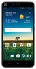 Zte Blade X