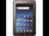 Zte Light Tab 300