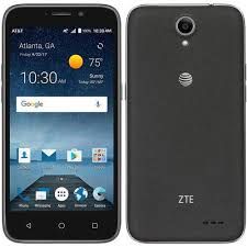  Zte Maven 3 Z835 