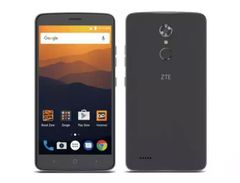  Zte Max Xl 