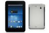 Zte Optik 2