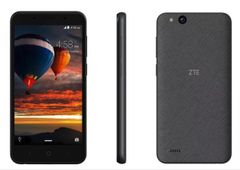  Zte Tempo Go 