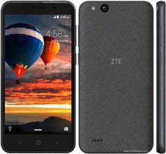  Zte Tempo Go 